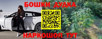 бошки Гусь-Хрустальный