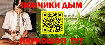 2c-b Гусев